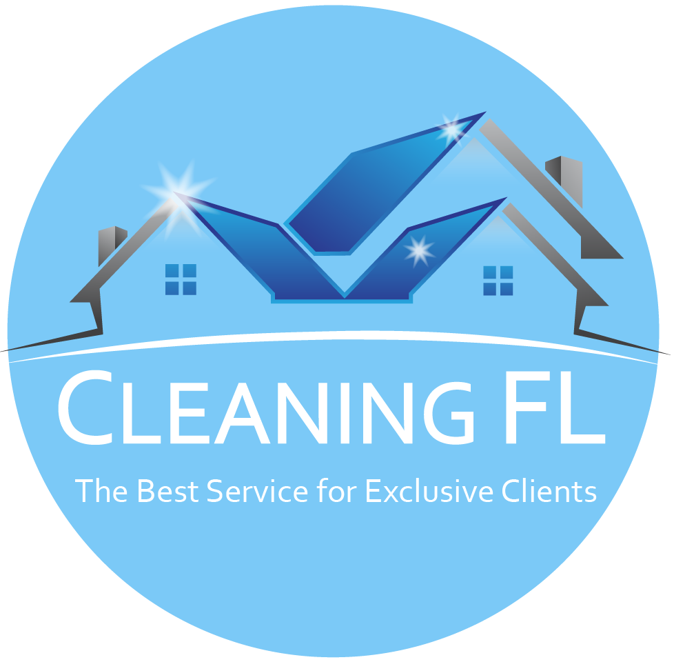 Service Cleaning Fl